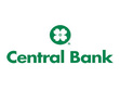 Central Bank of St. Louis Des Peres