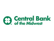 Central Bank of the Midwest Lackman