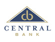 Central Bank Orem