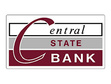 Central State Bank Pleasant Hill