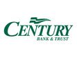 Century Bank and Trust Head Office