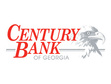 Century Bank of Georgia Rockmart