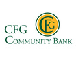 CFG Community Bank Annapolis