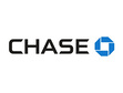 Chase Bank Hurricane Shoals