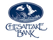 Chesapeake Bank Hayes
