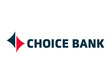 Choice Bank Medina