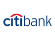 Citibank Whittwood Mall