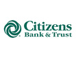 Citizens Bank and Trust Company Boonville Spring