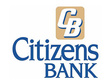Citizens Bank Baum Drive
