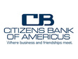 Citizens Bank of Americus Lee Street