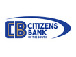 Citizens Bank of the South Statesboro