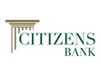 Citizens Bank & Trust Company Cochran