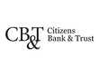 Citizens Bank & Trust Head Office