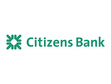 Citizens Bank Warwick Greenwich Avenue Stop & Shop