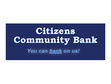 Citizens Community Bank Boonville