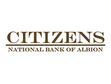 Citizens National Bank of Albion Olney