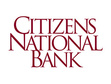 Citizens National Bank Strawberry Plains