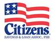 Citizens Savings and Loan Association Basehor