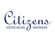 Citizens State Bank - Midwest Pembina