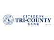 Citizens Tri-County Bank Decherd