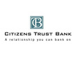 Citizens Trust Bank Panola Road