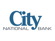 City National Bank Grayson