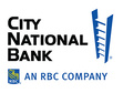 City National Bank Atlanta