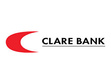 Clare Bank Montfort