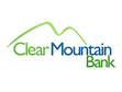 Clear Mountain Bank Terra Alta
