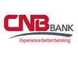 CNB Bank Clearfield