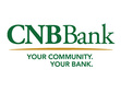 CNB Bank Long Meadow