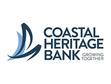 Coastal Heritage Bank Hanover