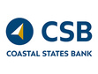 CoastalStates Bank Cumming