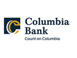 Columbia Bank Washington Township