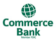 Commerce Bank Shawnee Mission Parkway / Monticello
