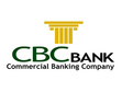 Commercial Banking Company Hahira
