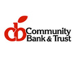 Community Bank and Trust West Georgia Hogansville