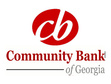 Community Bank of Georgia Head Office