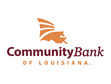 Community Bank of Louisiana Logansport