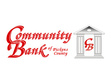 Community Bank of Pickens County Head Office