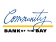 Community Bank of the Bay San Mateo