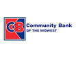 Community Bank of the Midwest Otis