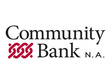 Community Bank Black River