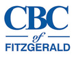 Community Banking Company of Fitzgerald Head Office