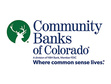 Community Banks of Colorado Pueblo