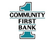 Community First Bank Shawnee Mission Parkway