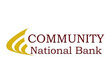 Community National Bank Basehor