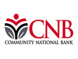 Community National Bank Hondo