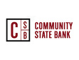 Community State Bank of Southwestern Indiana Mount Vernon