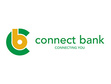 Connect Bank White Hall